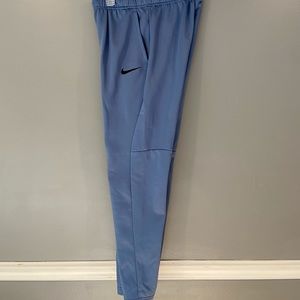 Nike Pants